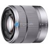 Sony 18-55mm f/3.5-5.6 E OSS (SEL-1855)