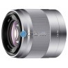 Sony 50mm f/1.8 OSS (SEL-50F18)