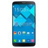 Alcatel One Touch HERO 8020D