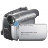 Sony DCR-HC35E