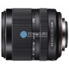 Sony DT 18-135mm f/3.5-5.6 SAM (SAL-18135 )