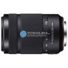 Sony DT 55-300mm f/4.5-5.6 (SAL-55300)