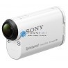 Sony HDR-AS200VR