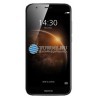Huawei G7 Plus 32Gb