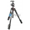 Manfrotto MK190XPRO4-BH 496RC2