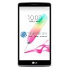 LG G4 Stylus H635A