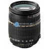 Tamron AF 28-300mm f/3.5-6.3 XR Di LD Aspherical (IF) MACRO Canon EF
