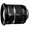Tamron SP AF 10-24mm f/3.5-4.5 Di II LD Aspherical (IF) Canon EF-S