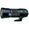 Tamron SP AF 200-500mm f/5-6.3 Di LD (IF) Canon EF