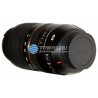 Tamron SP AF 70-300mm f/4.0-5.6 Di VC USD Canon EF