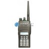 Motorola GP380