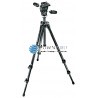 Manfrotto MK294C3-D3RC2