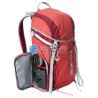 Manfrotto Off road Hiker 30L Backpack