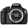 Canon EOS 1100D Body