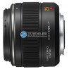 Leica Summilux 25mm f/1.4 DG Aspherical