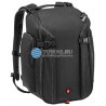 Manfrotto Professional Backpack 20