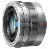 Leica Summilux 15mm f/1.7 DG Aspherical