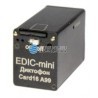 Edic-mini Card 16 A99