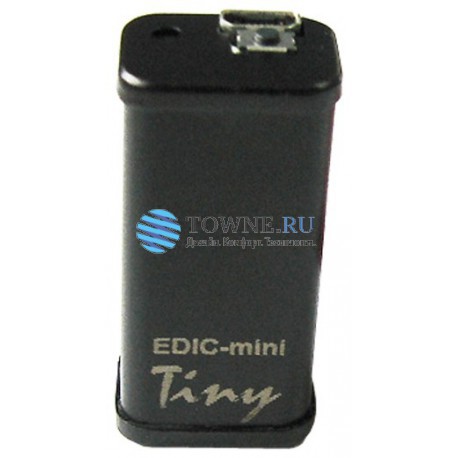 Edic-mini TINY A31-600h