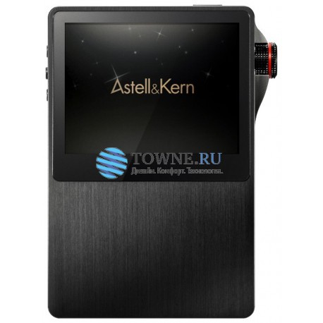 Astell&Kern AK120 64Gb