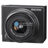 Ricoh S10 24-72mm f/2.5-4.4 VC