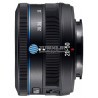 Samsung 20-50mm f/3.5-5.6 ED (S2050NB)