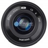 Samyang 21mm f/1.4 ED AS UMC CS Canon M
