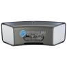 Monitor Audio AirStream S300