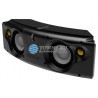 Monitor Audio AirStream S300