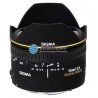 Sigma AF 15mm f/2.8 EX DG DIAGONAL FISHEYE Minolta A